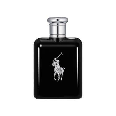 Shop Polo Black Eau De Toilette Ralph Lauren Fragrances