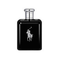 Polo Black Eau de Toilette