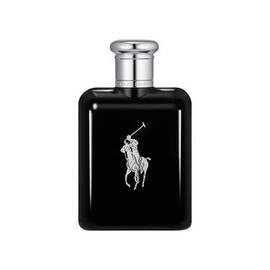 Polo Black Eau de Toilette