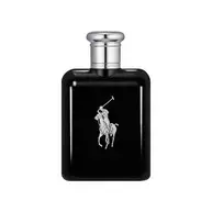 Polo Black Eau de Toilette