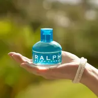 Explore Fragrances Gifts & Sets | Ralph Lauren Fragrances