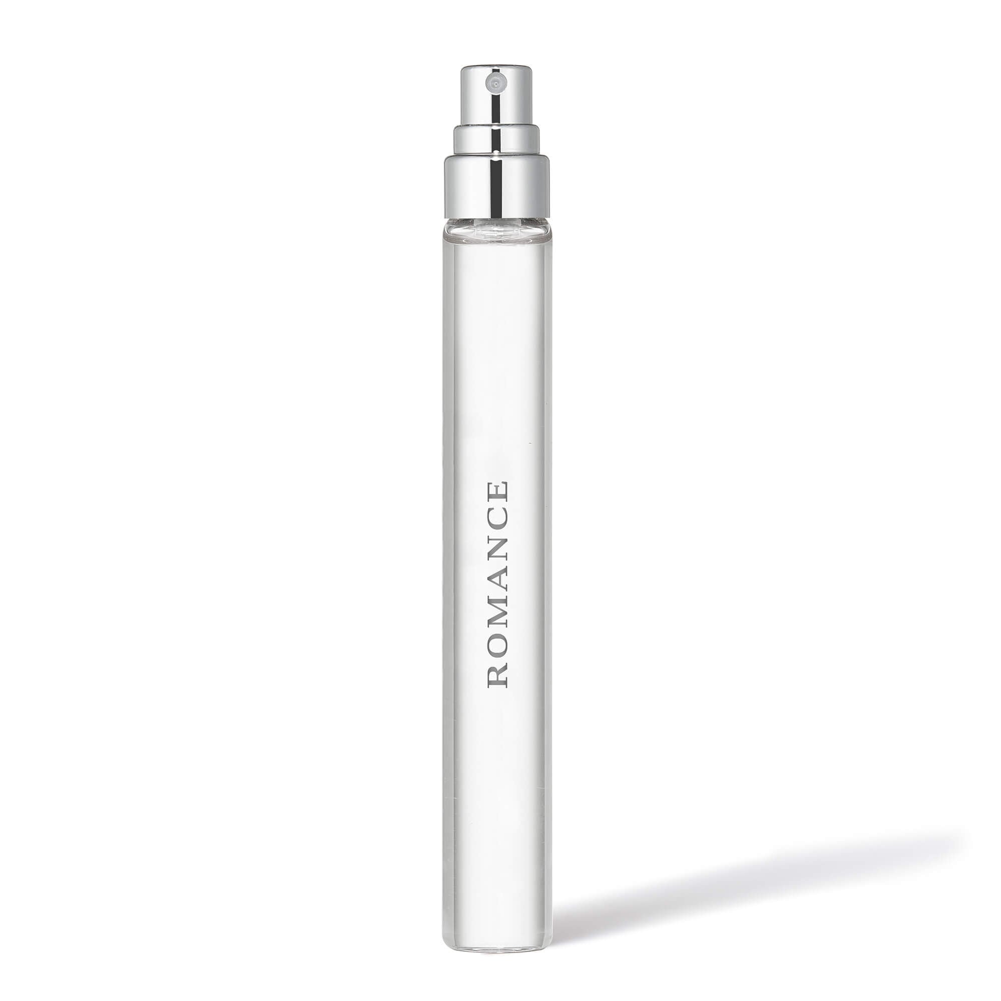 Romance Eau de Parfum