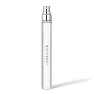 Romance Eau de Parfum