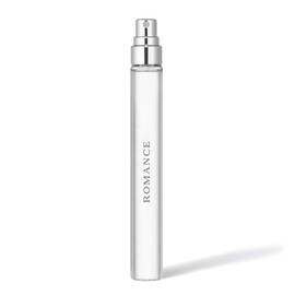 Romance Eau de Parfum