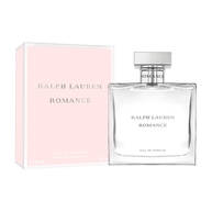 Romance Eau de Parfum