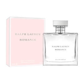 Romance Eau de Parfum