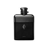 Ralph's Club Parfum