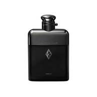 Ralph's Club Parfum
