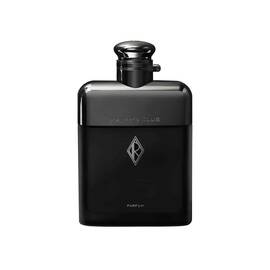 Ralph's Club Parfum