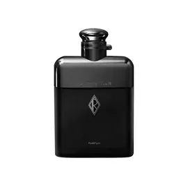 Ralph's Club Parfum