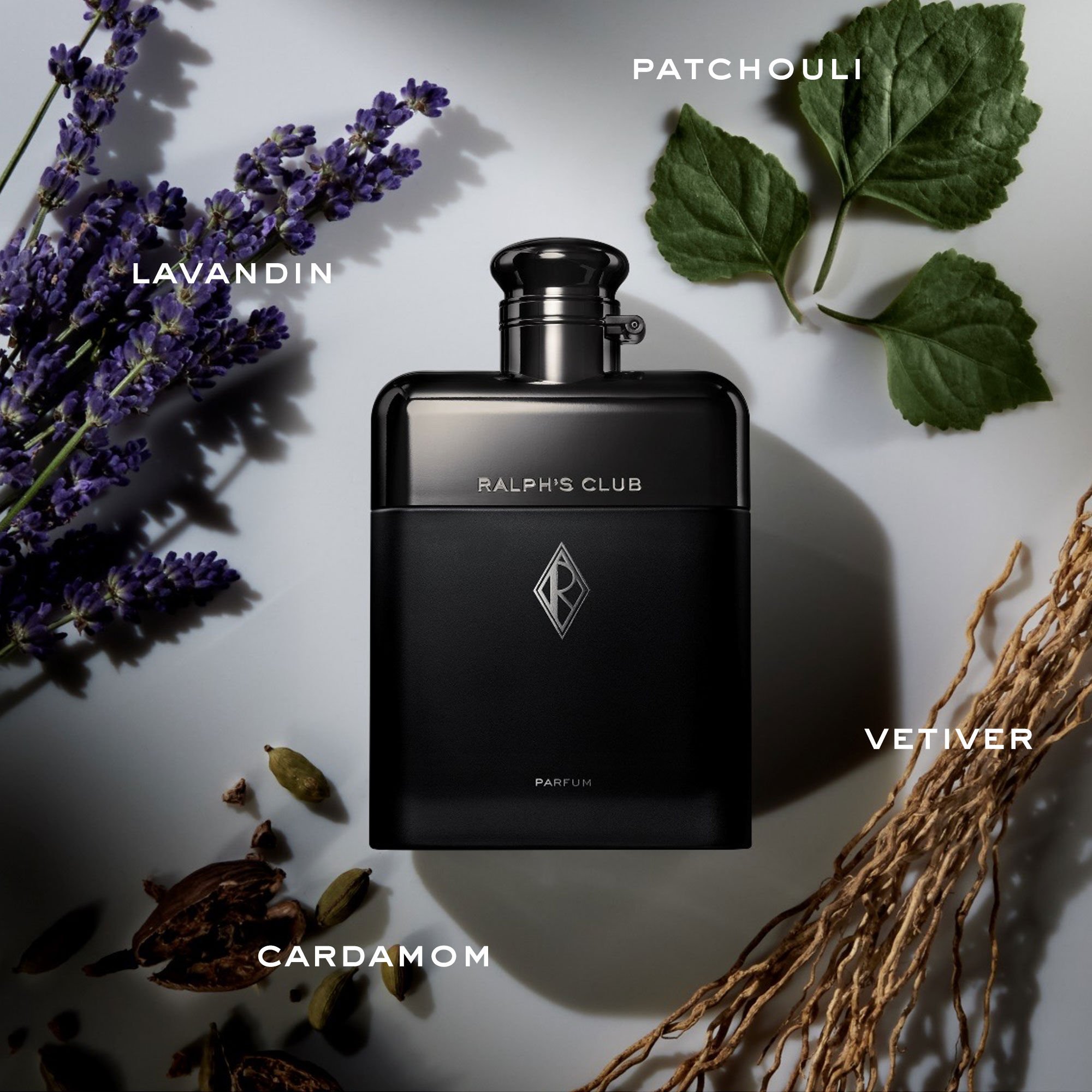 Ralph 2025 2 perfume