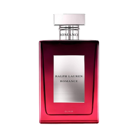 Ralph Lauren Perfume & Colognes | Ralph Lauren Fragrances