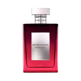 Romance Elixir