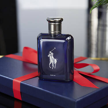 Polo ralph lauren fragrance set Clearance