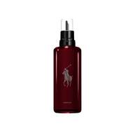 Polo Red Parfum