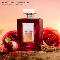 Romance Elixir