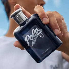 Polo 67 Eau de Parfum