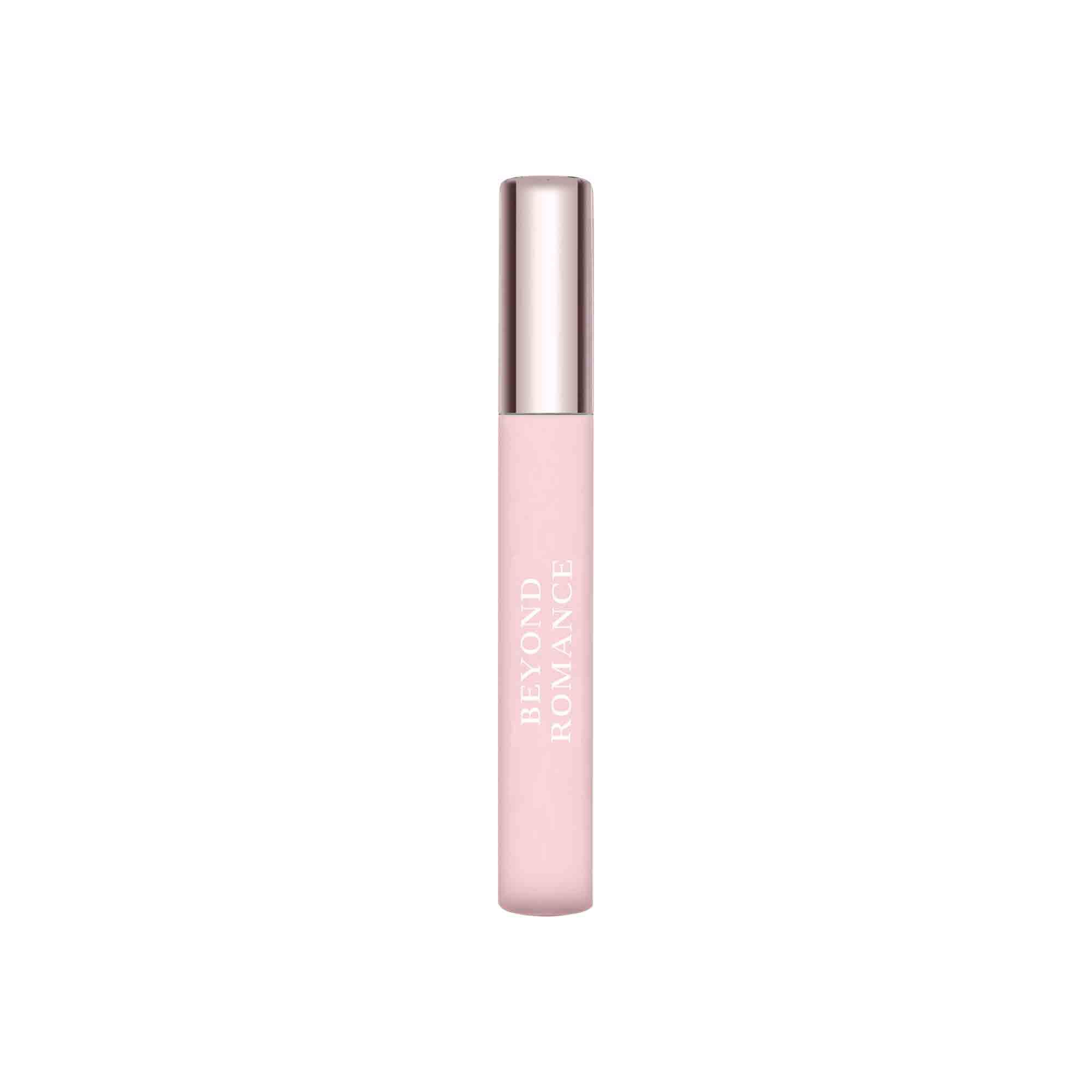 Beyond romance rollerball 2025