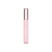 Beyond Romance Eau de Parfum