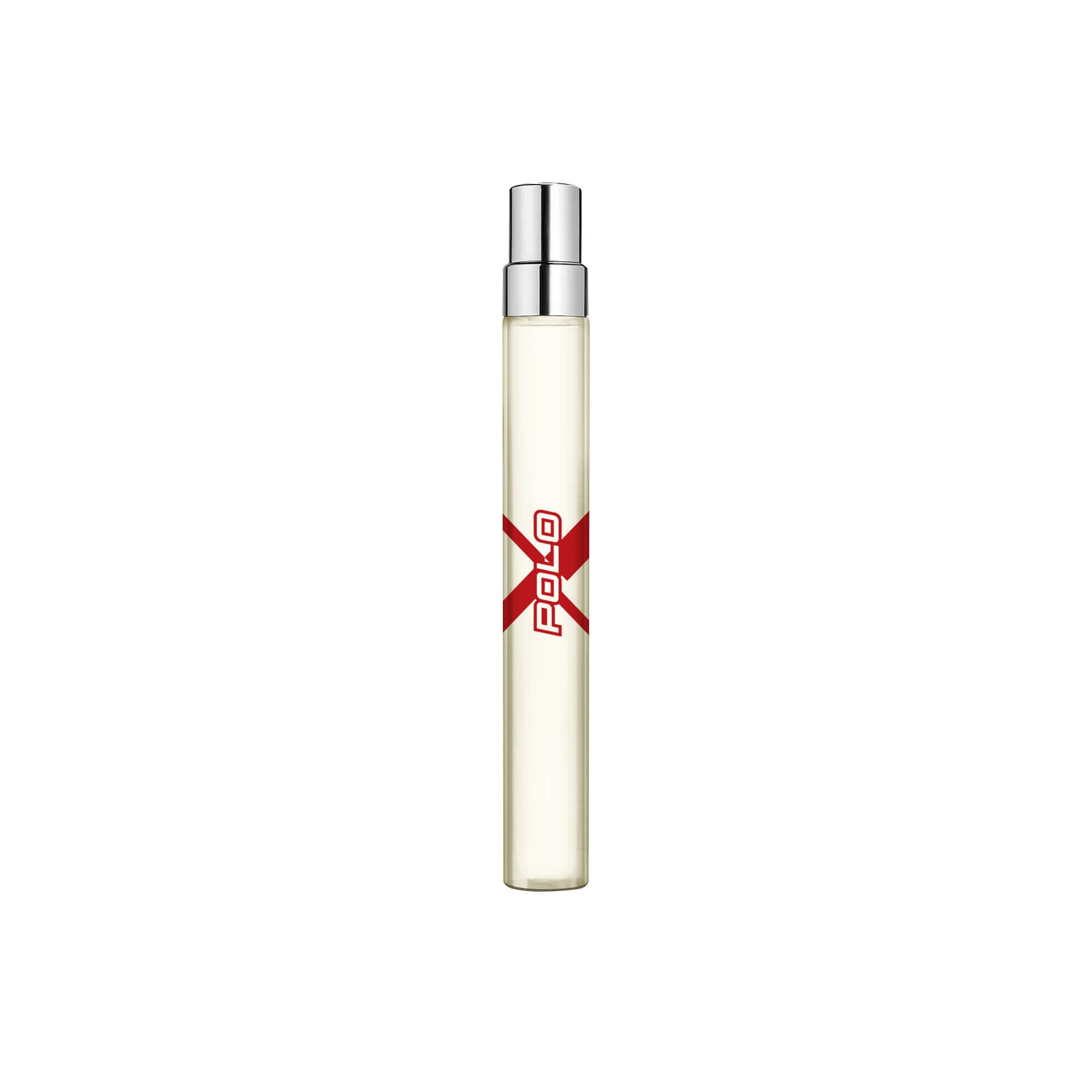 Polo Red Extreme Eau de Parfum | Ralph Lauren Fragrances
