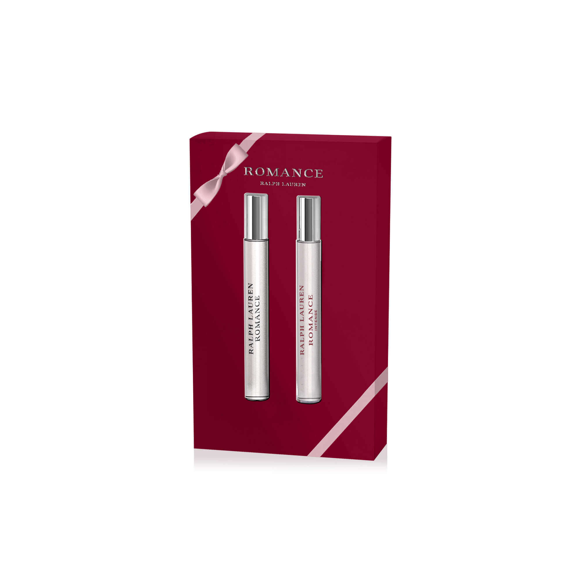 Ralph lauren romance perfume rollerball outlet