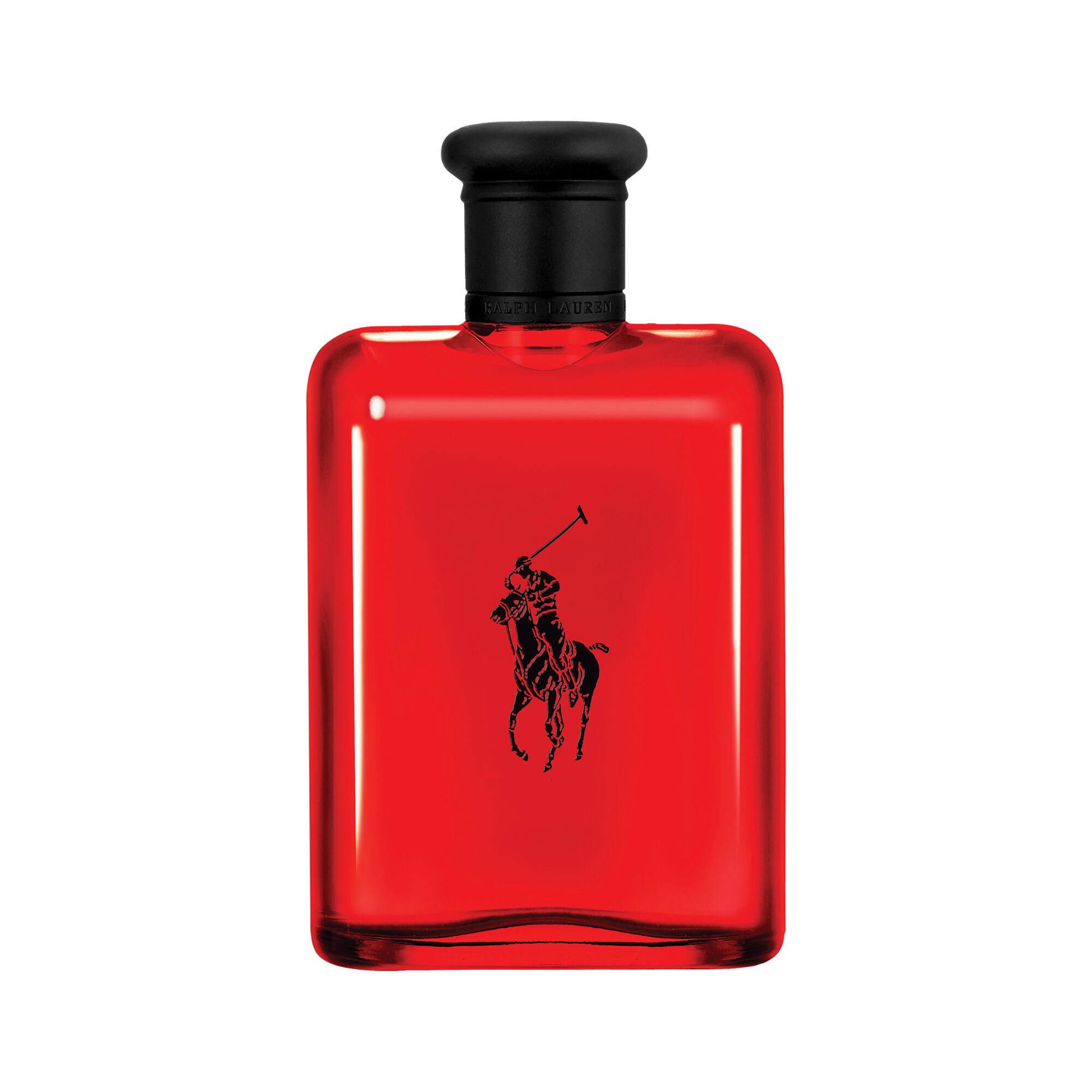 Ralph lauren edt 50ml outlet
