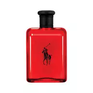 Polo Red Eau de Toilette