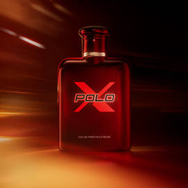 Polo Red Eau de Parfum Extreme Duo Gift Set