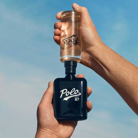 67 Elixir Shop Perfume and Cologne Refills | Ralph Lauren Fragrances