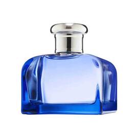 Ralph Lauren Blue Eau de Toilette