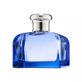 Ralph Lauren Blue Eau de Toilette