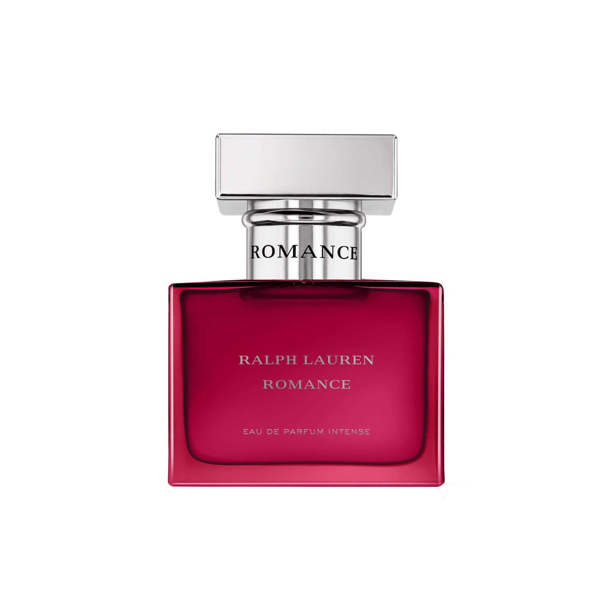 Ralph lauren romance price hot sale
