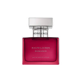Romance Eau de Parfum Intense
