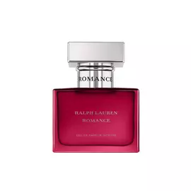 Romance Eau de Parfum Intense