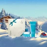 Ralph Eau de Toilette Gift Set