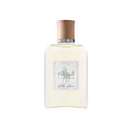 Polo Earth Antilles Vetiver