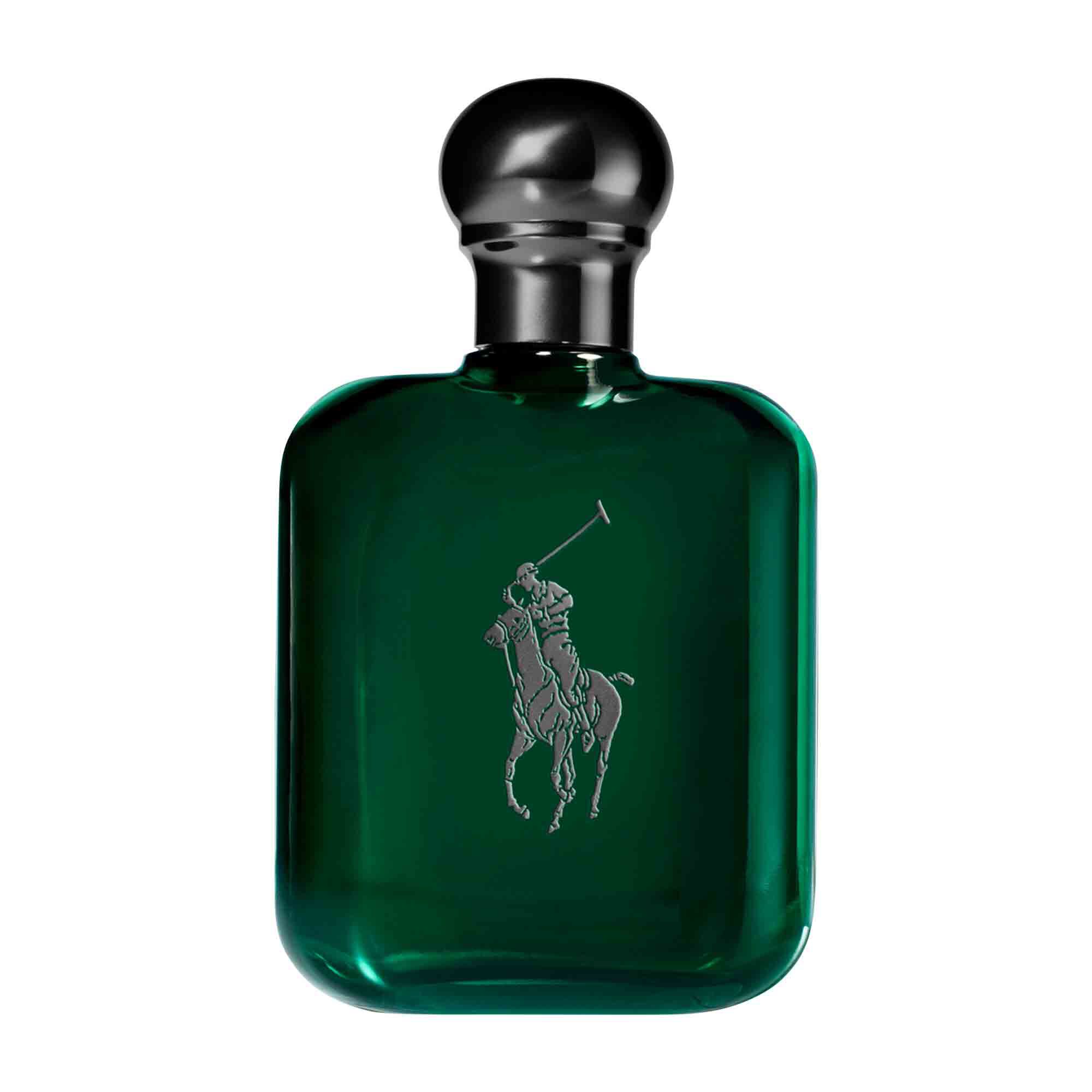 Polo Cologne Intense Scent for Men Ralph Lauren Fragrances