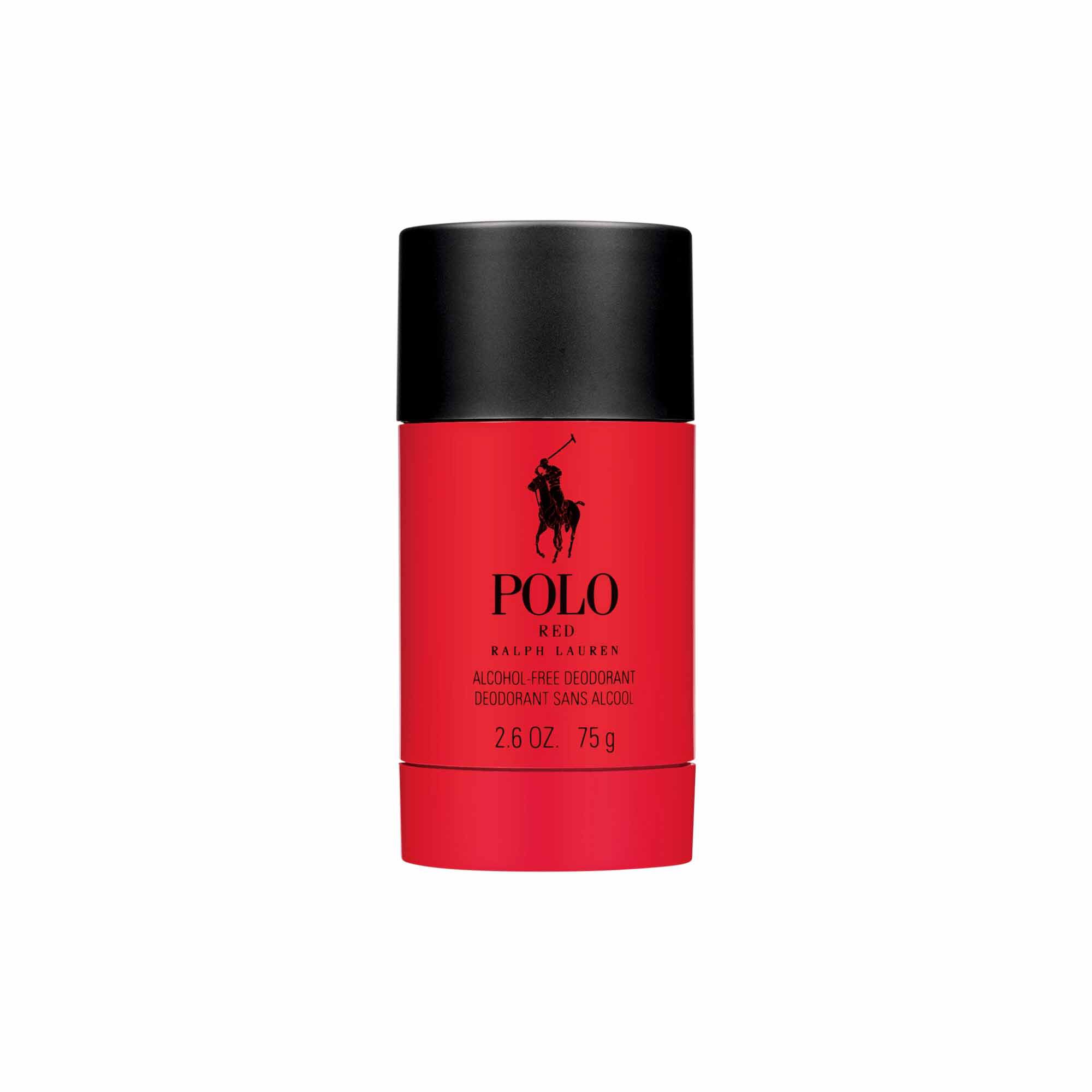 Polo deodorant price top