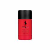 Polo Red Scented Deodorant Stick