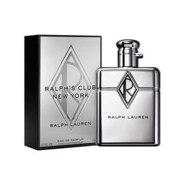 Ralph’s Club New York Eau de Parfum