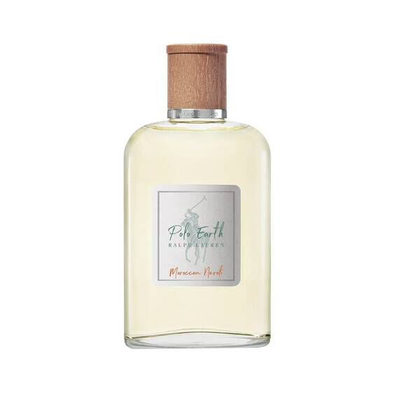 Ralph Wild by Ralph Lauren - 3.4 Oz. Eau De Toilette For