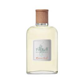 Polo Earth Moroccan Neroli