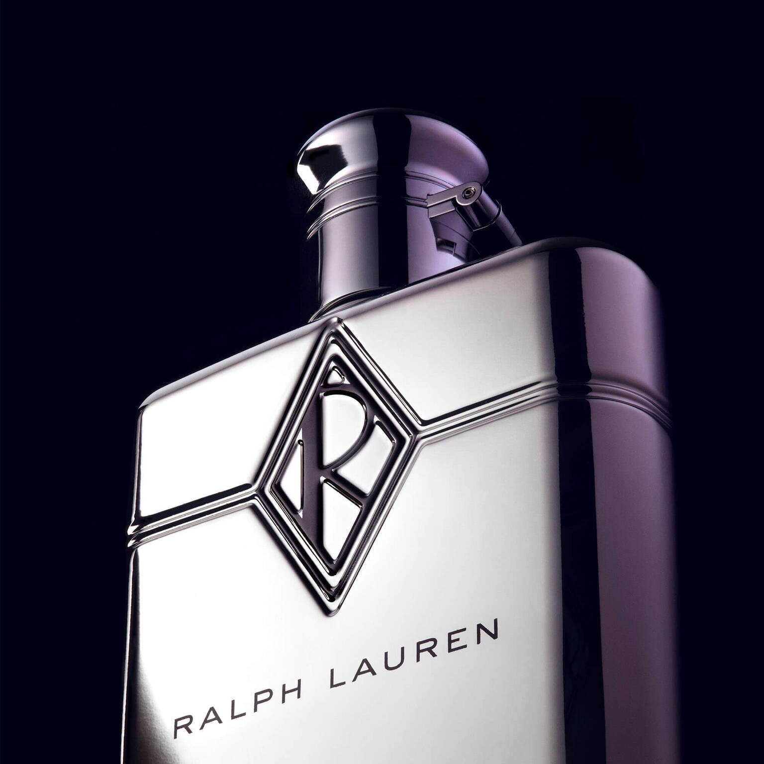 Ralph’s Club New York EDP for Men | Ralph Lauren Fragrances