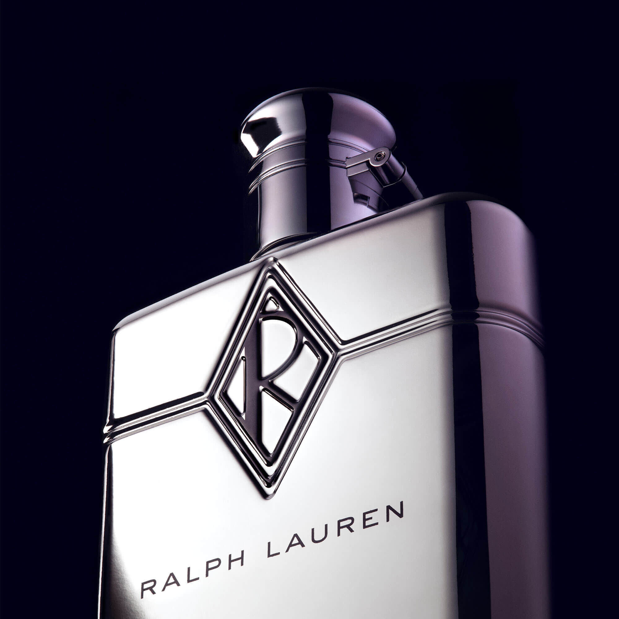 Ralph's Club New York 2-Piece Gift Set