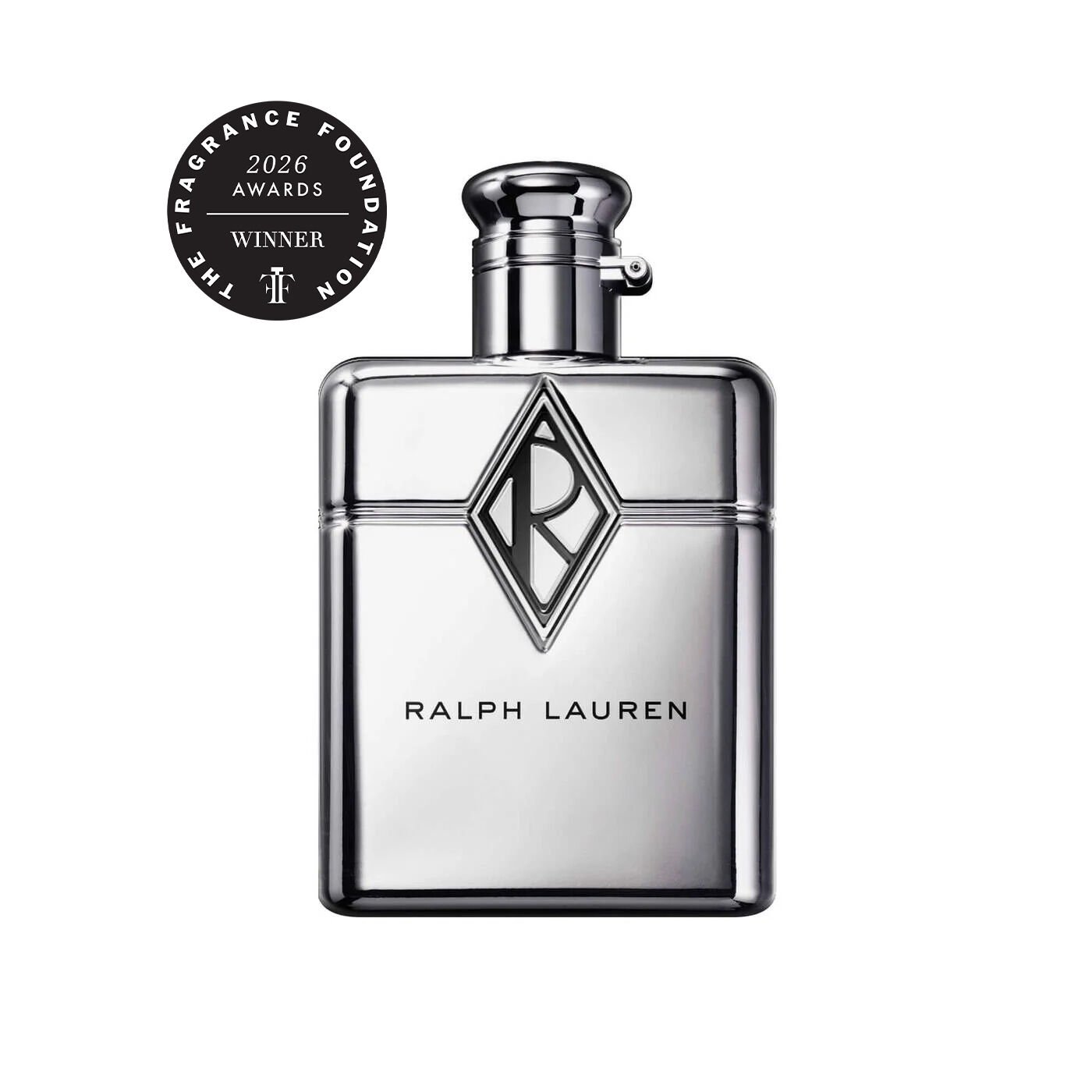 香水(ユニセックス) RALPH'S CLUB 100ml Eau de Parfum 100ml Ralph's Club Eau De Parfum | Ralph Lauren Fragrances