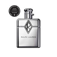 Ralph’s Club New York Eau de Parfum