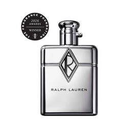 Ralph’s Club New York Eau de Parfum