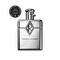 Ralph’s Club New York Eau de Parfum