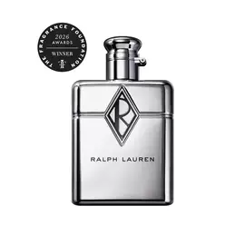 Ralph’s Club New York Eau de Parfum