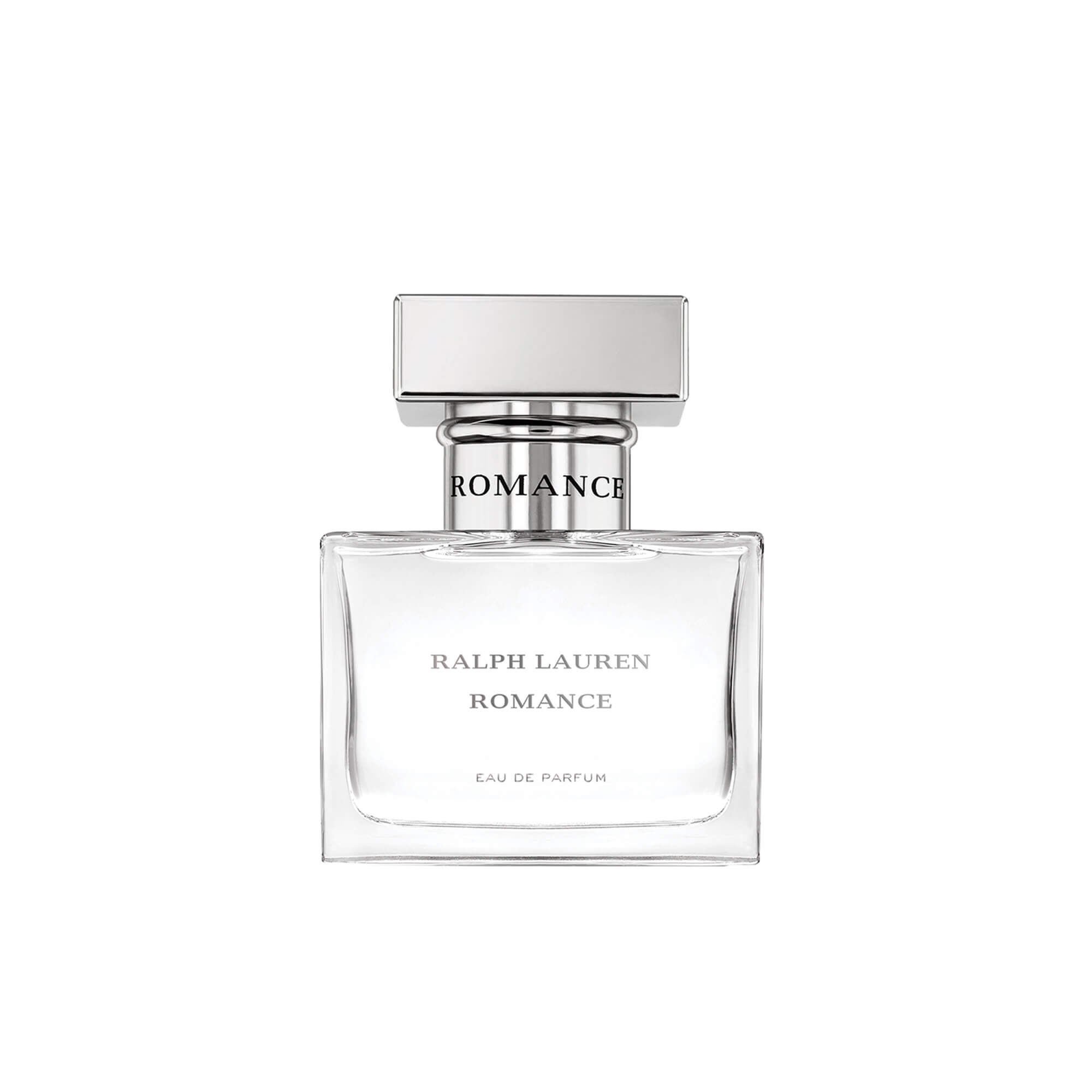 Romance cologne for him store